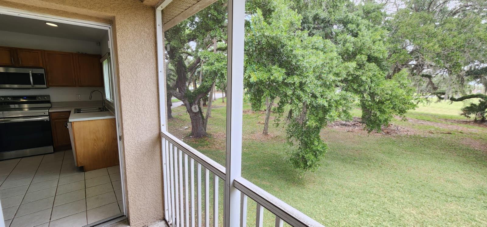 Image 36 of 41 For 2840 Osprey Cove Place 201