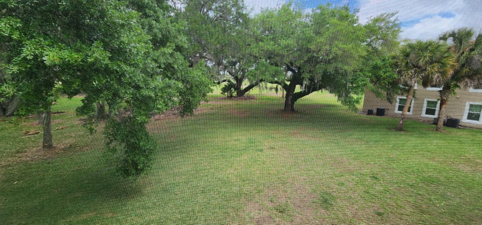 Image 37 of 41 For 2840 Osprey Cove Place 201