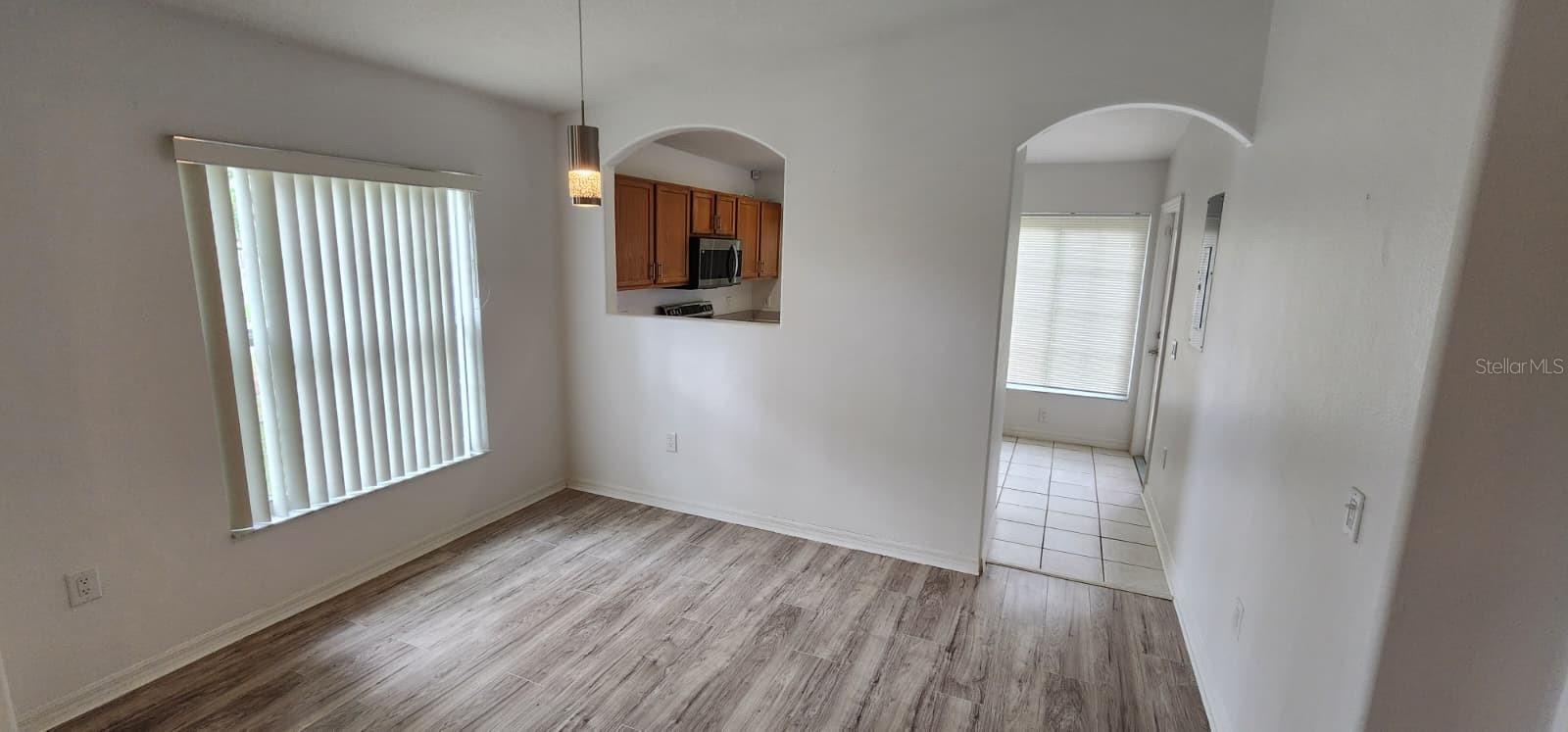 Image 4 of 41 For 2840 Osprey Cove Place 201