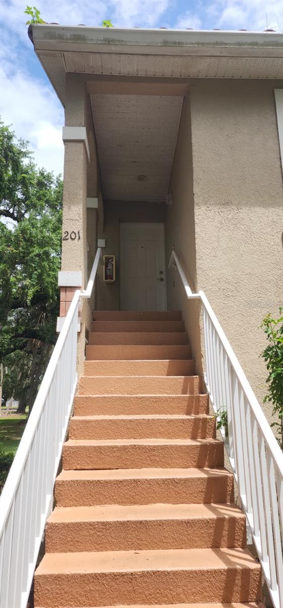 Image 40 of 41 For 2840 Osprey Cove Place 201