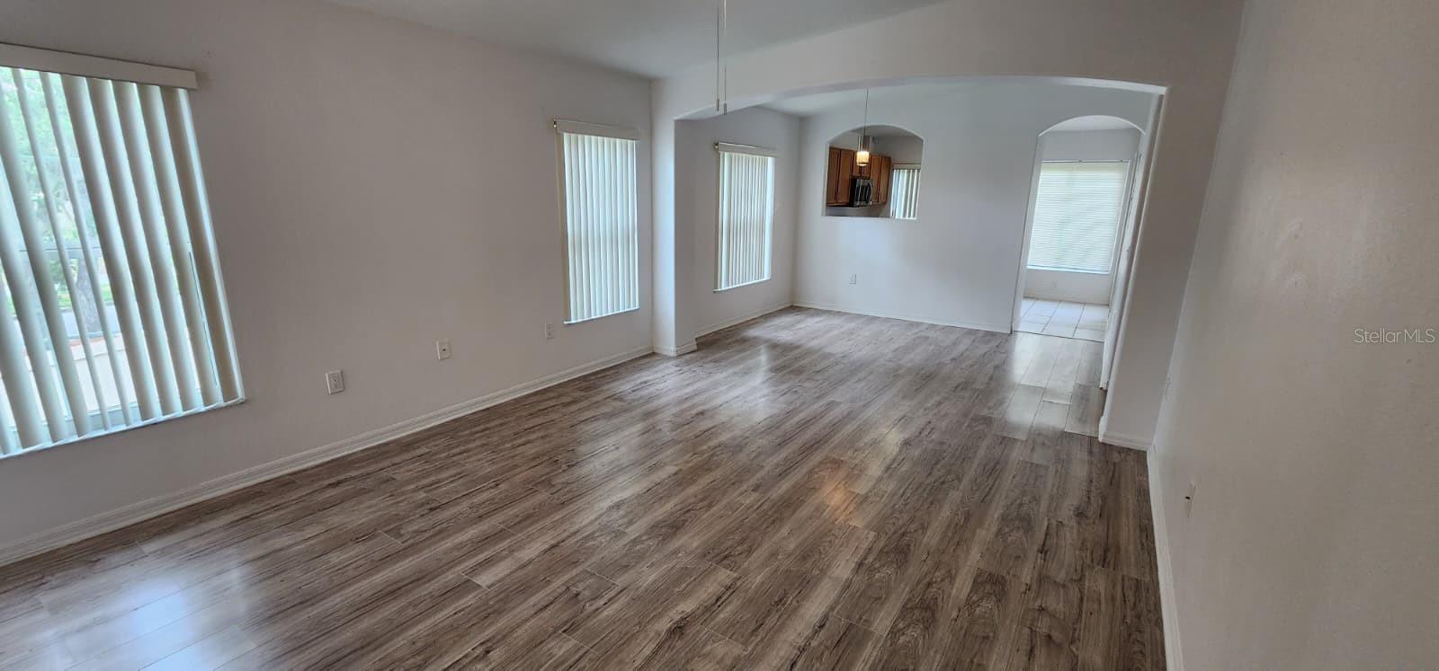 Image 5 of 41 For 2840 Osprey Cove Place 201