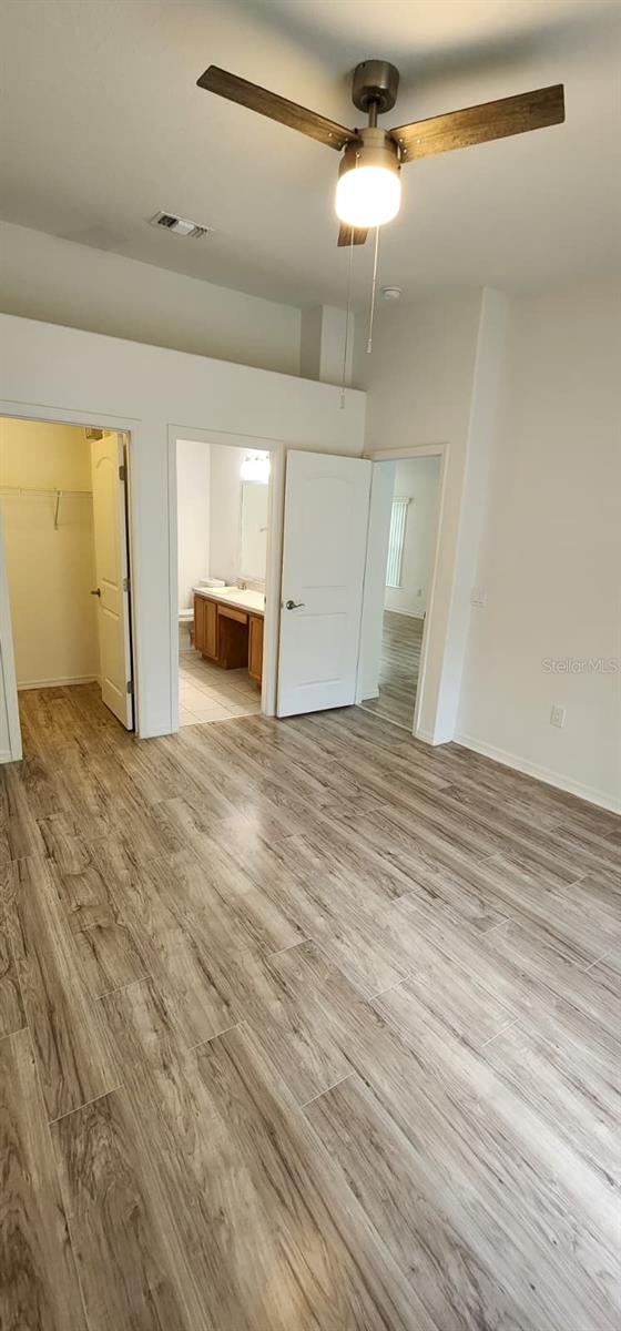 Image 6 of 41 For 2840 Osprey Cove Place 201