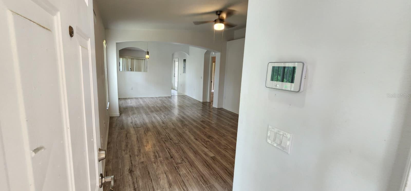 Image 7 of 41 For 2840 Osprey Cove Place 201