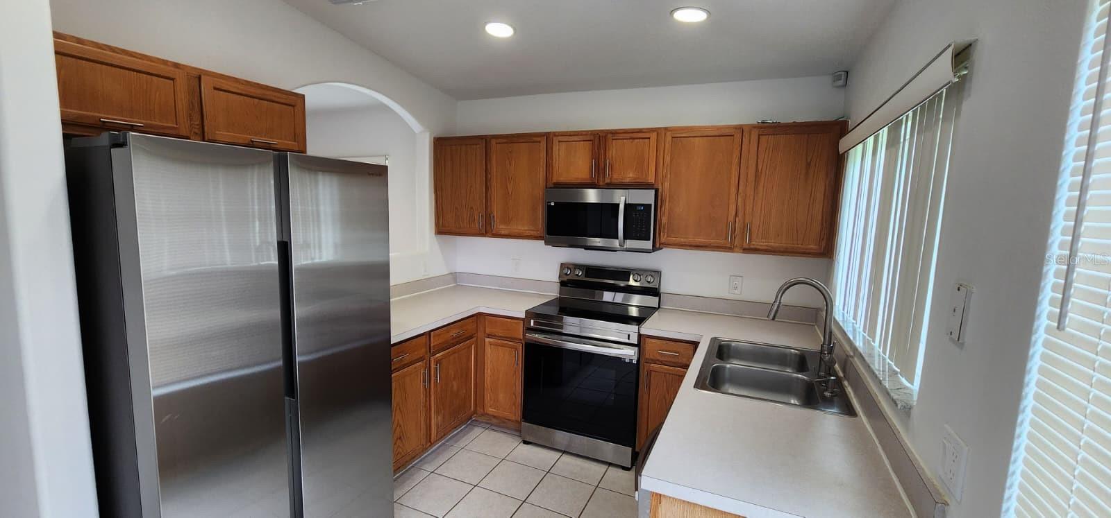 Image 9 of 41 For 2840 Osprey Cove Place 201