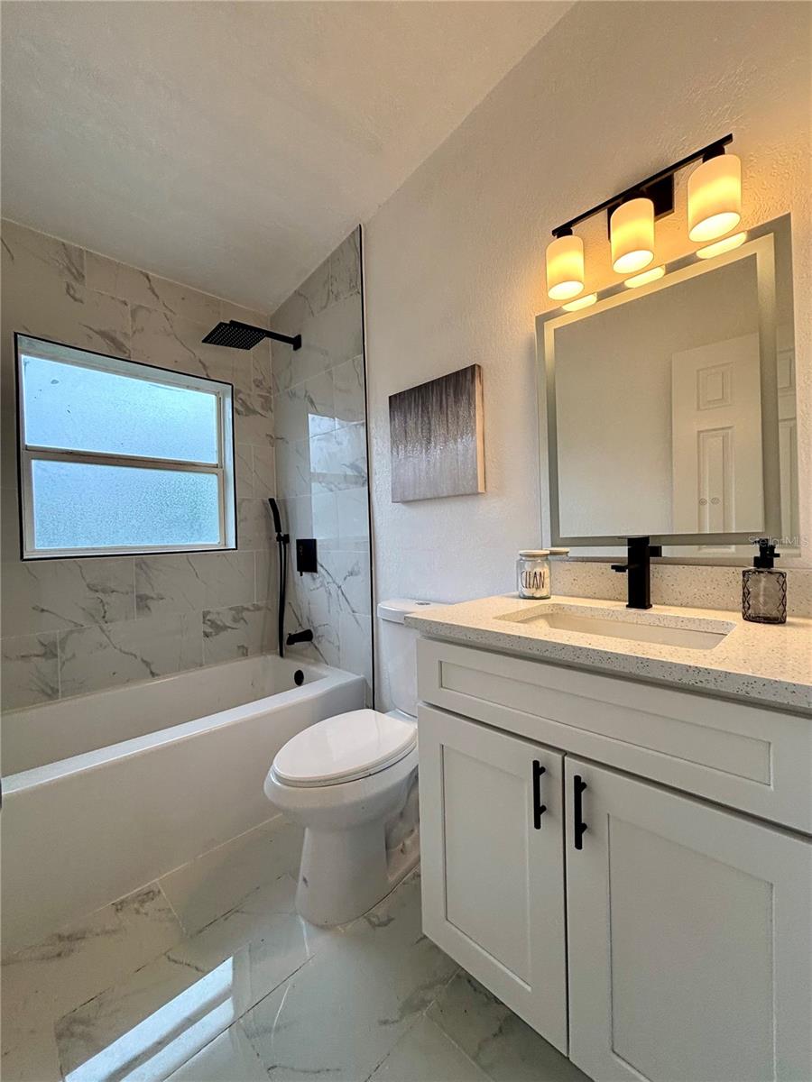 Image 10 of 20 For 2865 Nichols Road