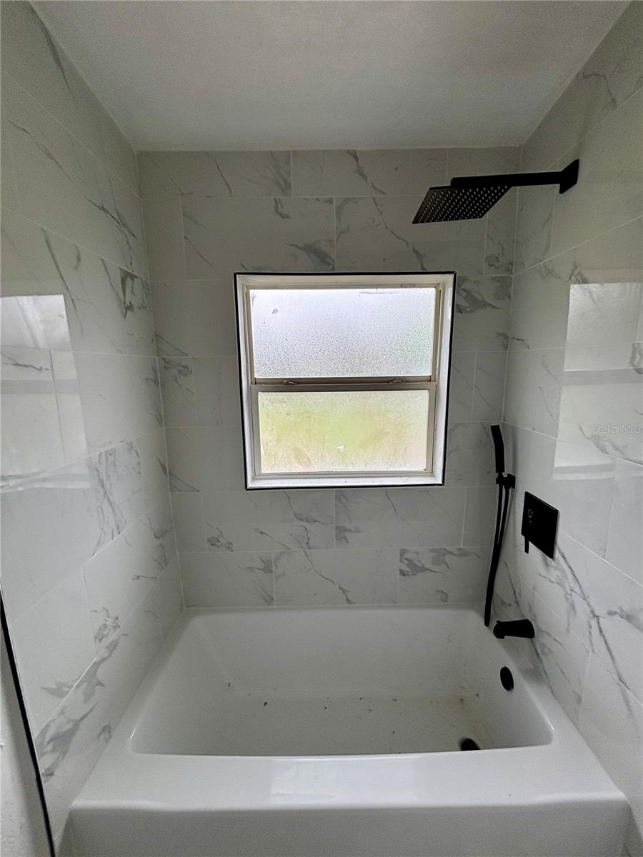 Image 11 of 20 For 2865 Nichols Road