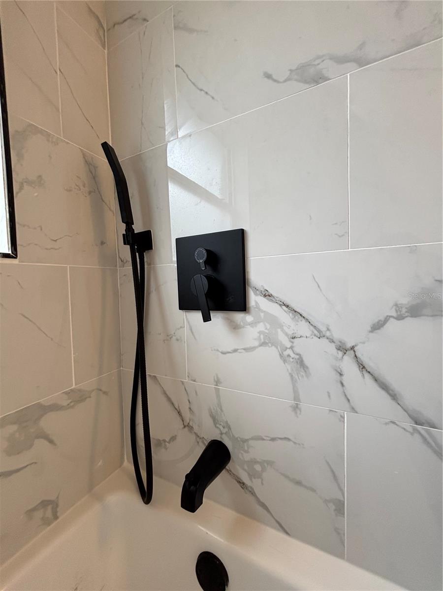 Image 12 of 20 For 2865 Nichols Road