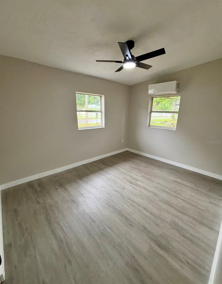 Image 13 of 20 For 2865 Nichols Road