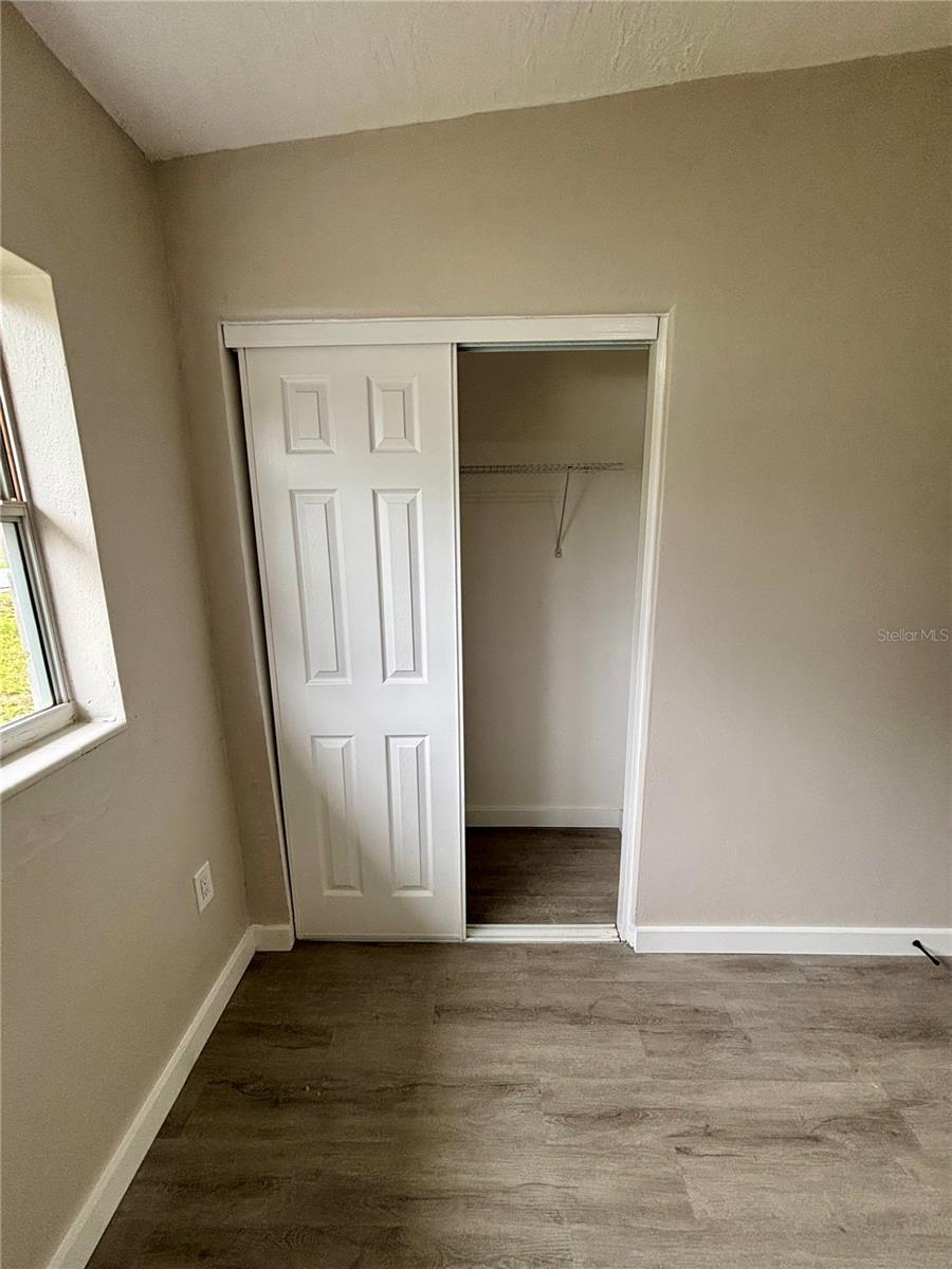 Image 14 of 20 For 2865 Nichols Road