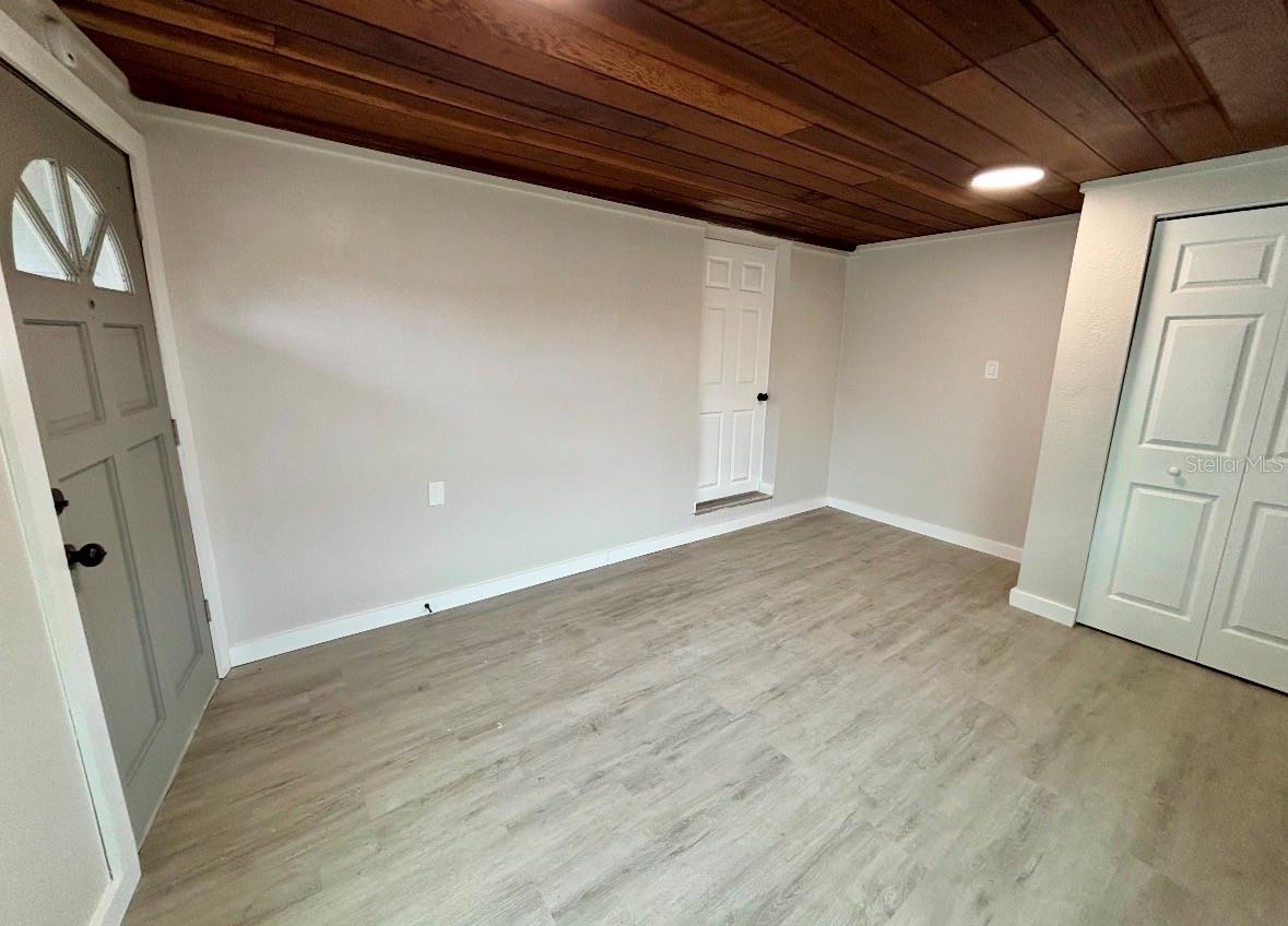 Image 15 of 20 For 2865 Nichols Road