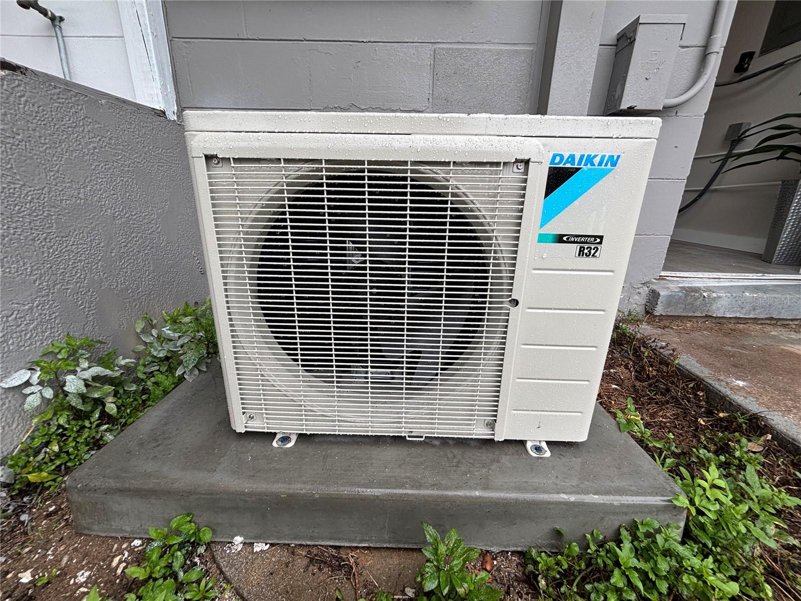 Image 18 of 20 For 2865 Nichols Road