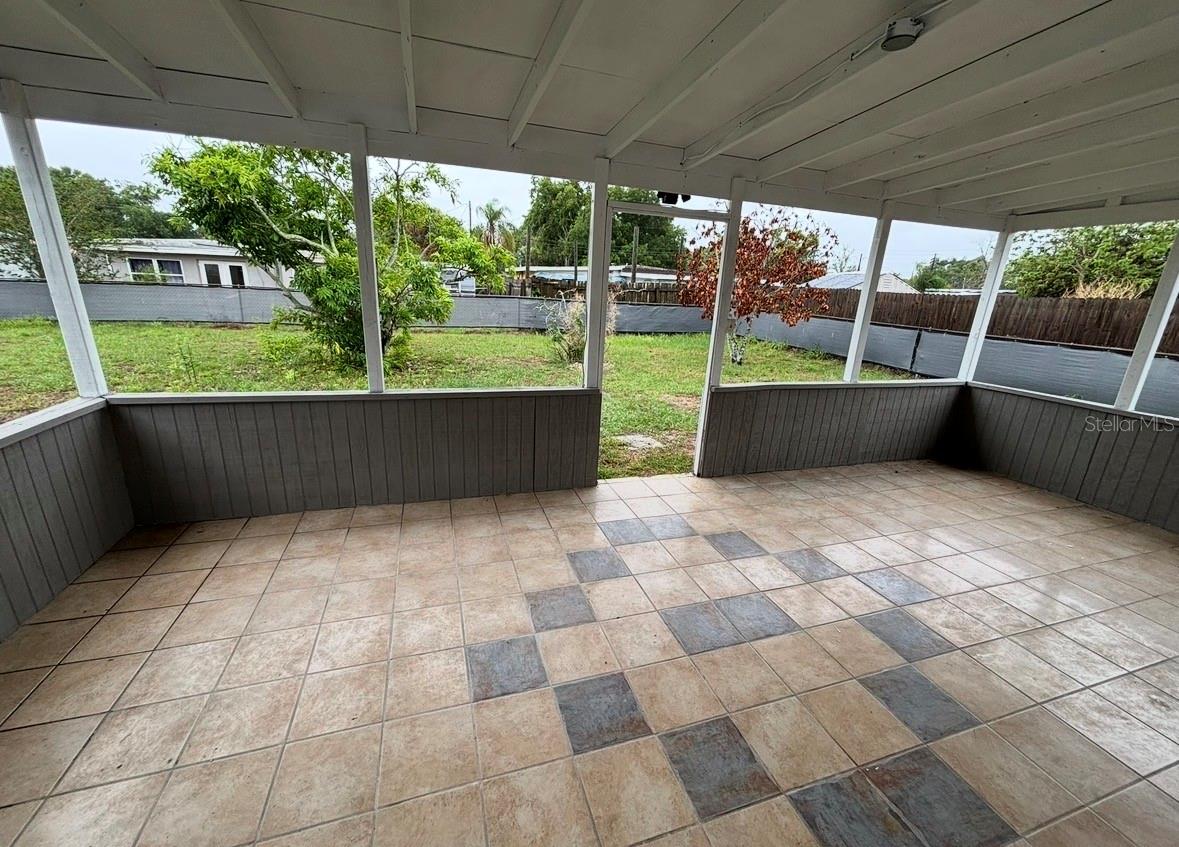 Image 19 of 20 For 2865 Nichols Road