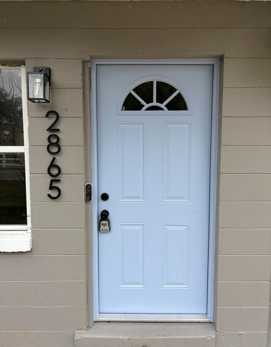 Image 2 of 20 For 2865 Nichols Road