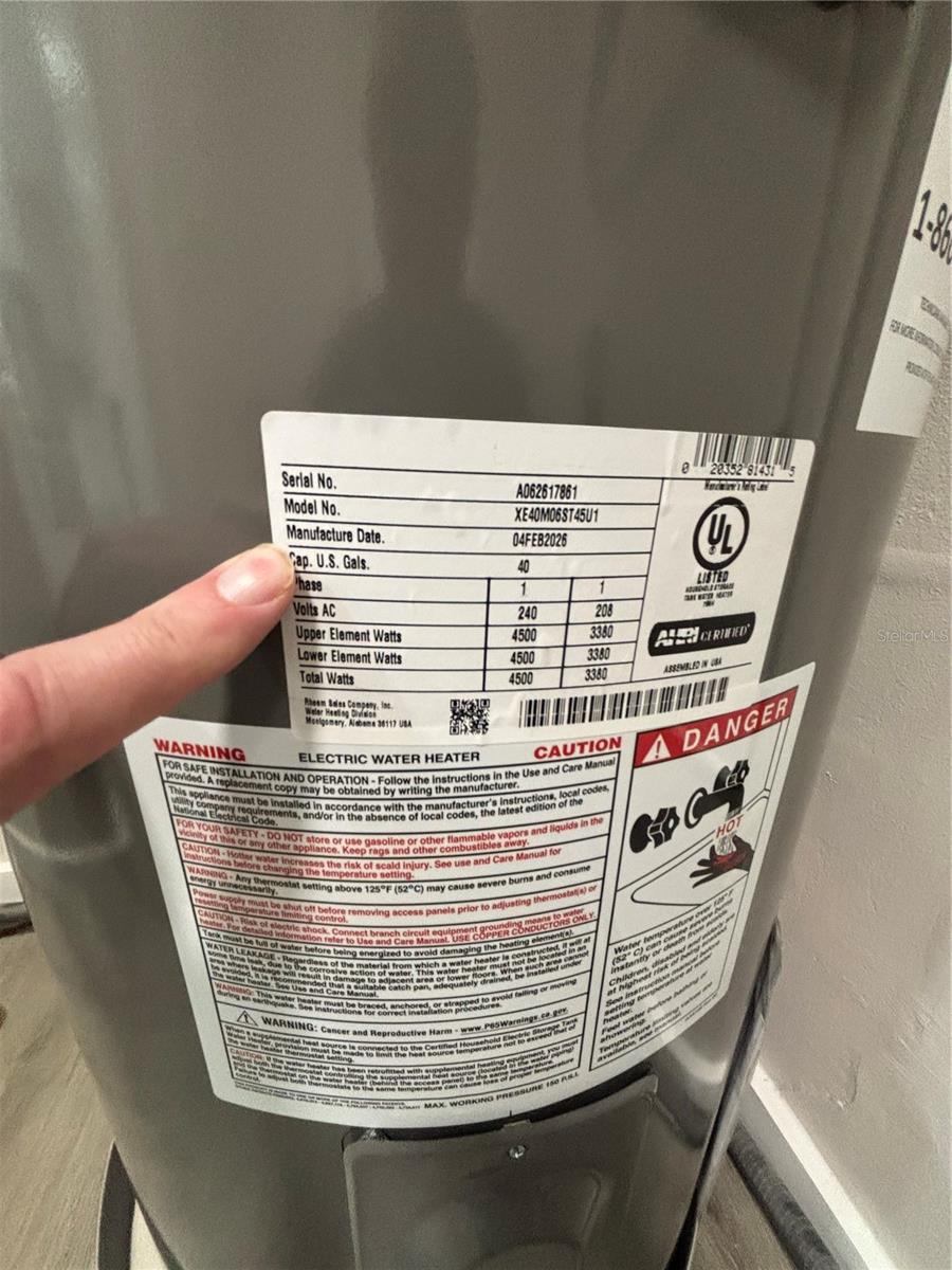 Image 20 of 20 For 2865 Nichols Road