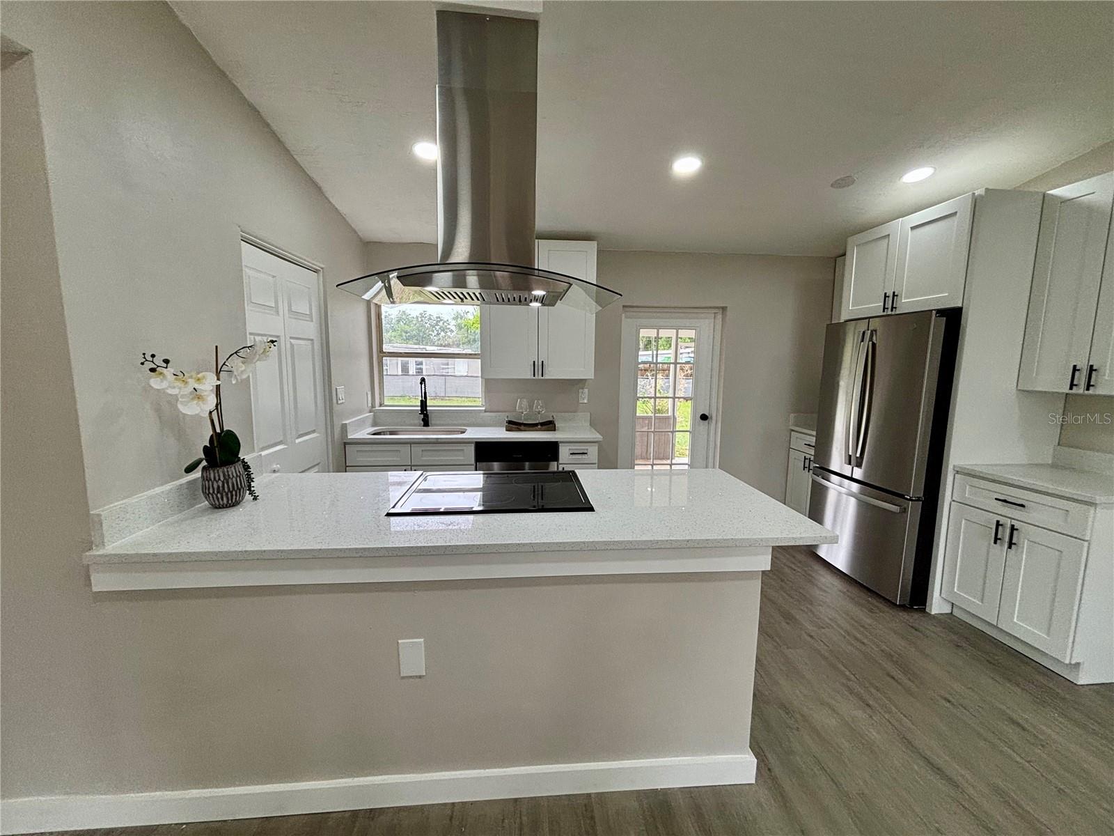 Image 3 of 20 For 2865 Nichols Road