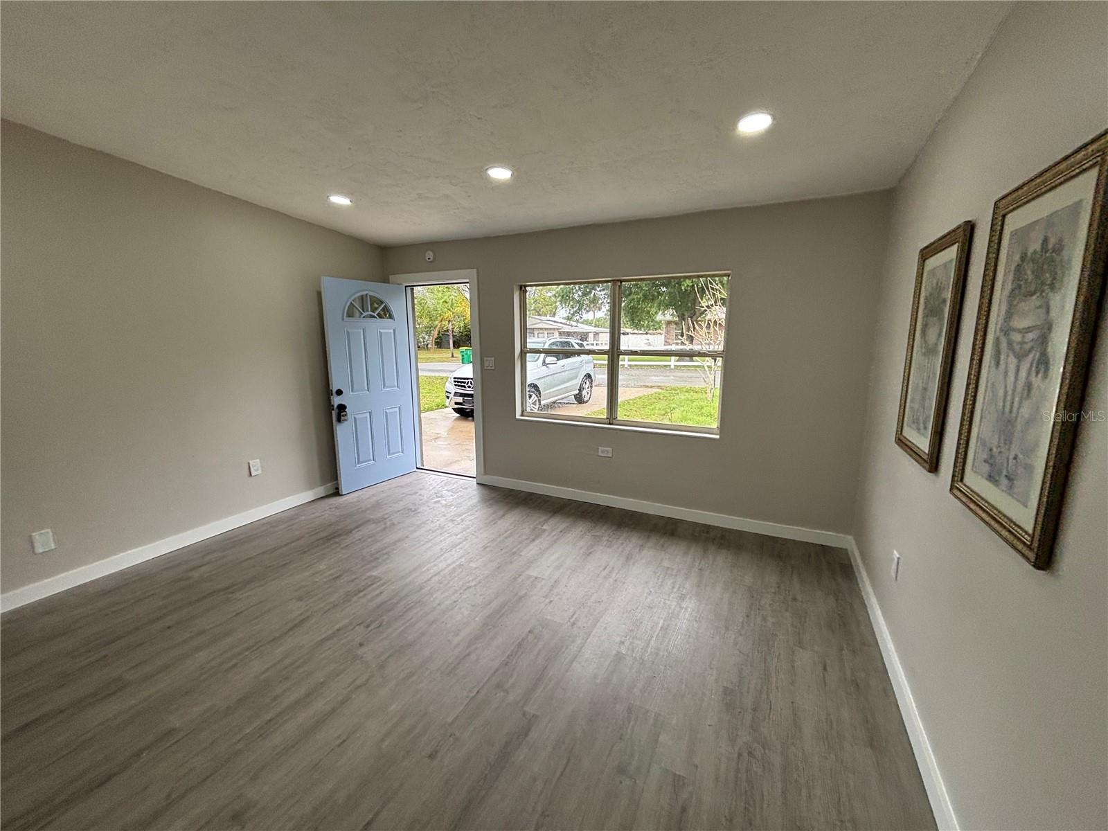 Image 6 of 20 For 2865 Nichols Road