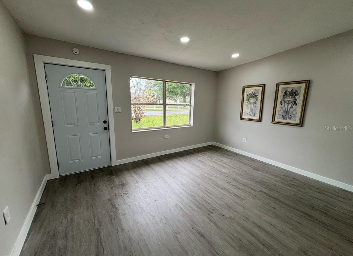 Image 7 of 20 For 2865 Nichols Road