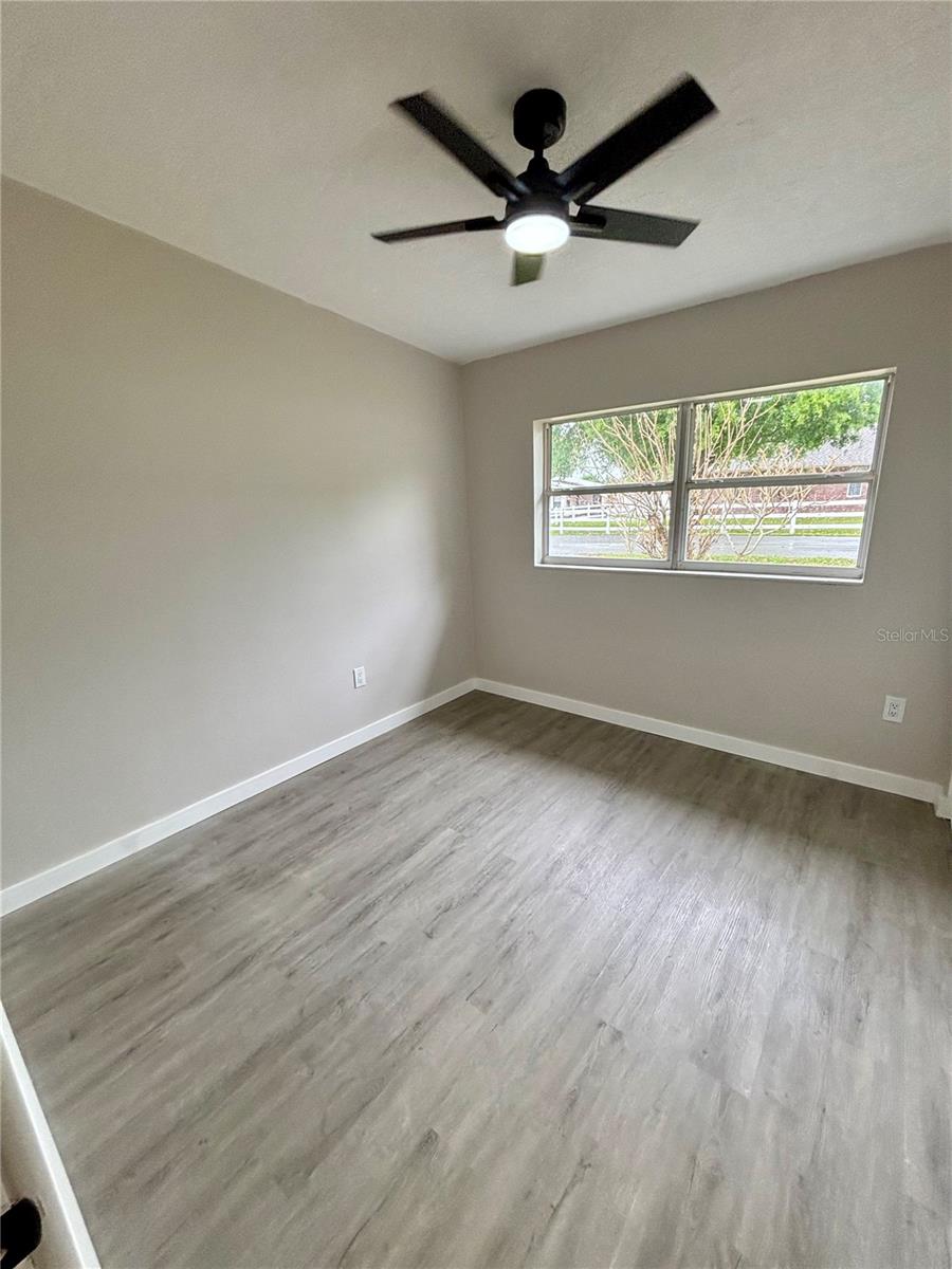 Image 8 of 20 For 2865 Nichols Road