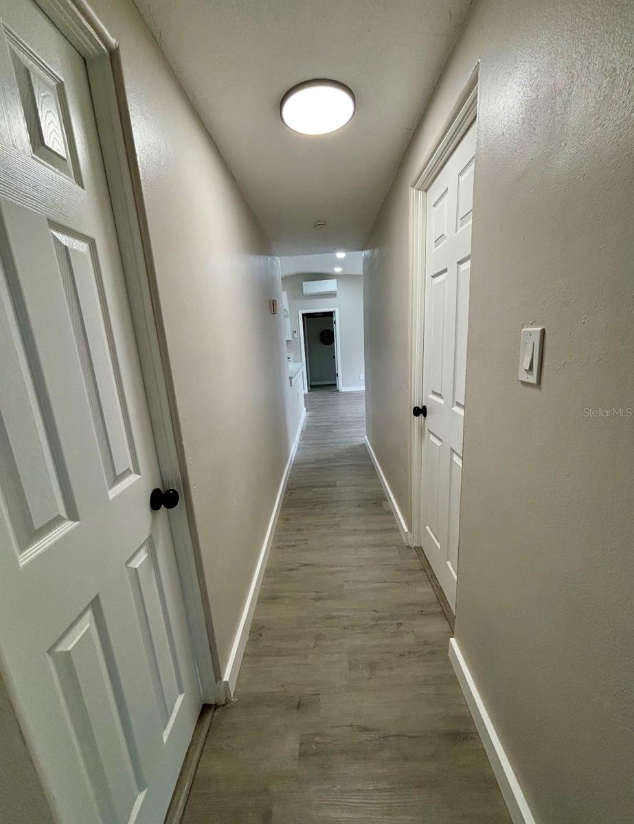 Image 9 of 20 For 2865 Nichols Road