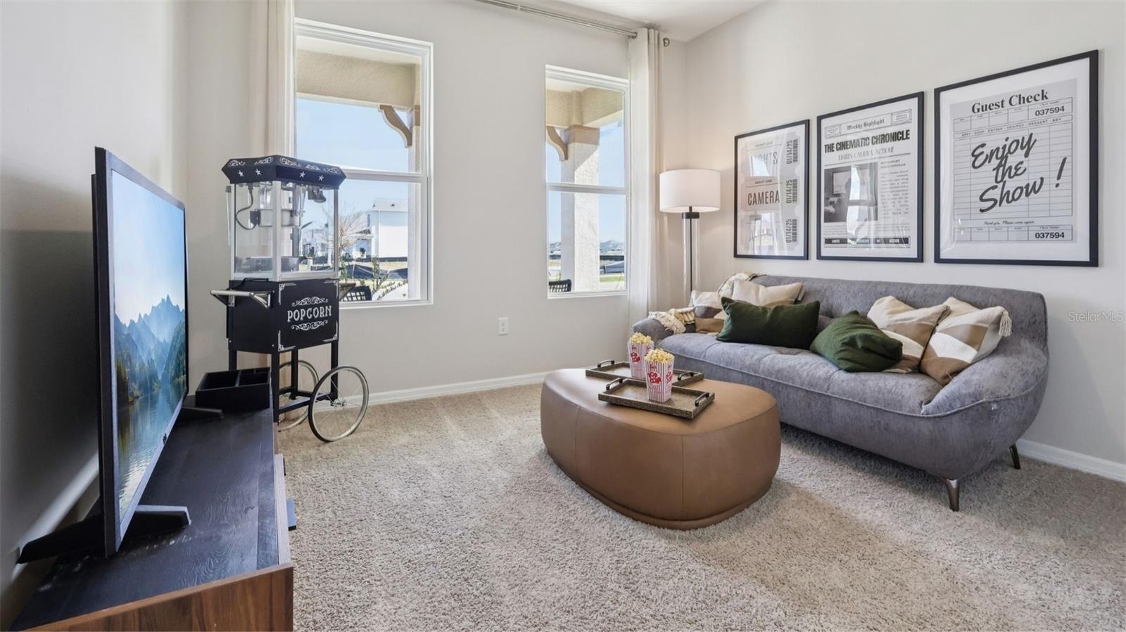 Image 16 of 26 For 2103 Ashwood Bluff Drive