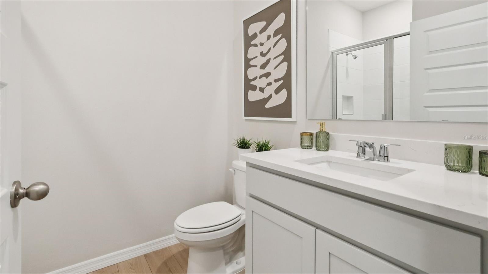 Image 17 of 26 For 2103 Ashwood Bluff Drive