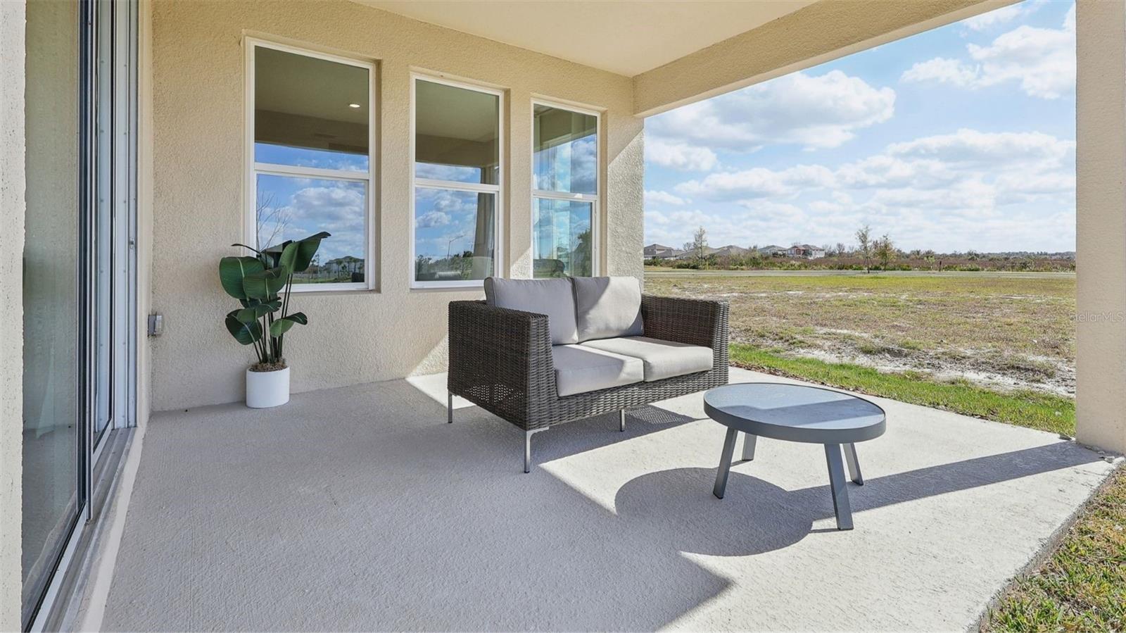 Image 19 of 26 For 2103 Ashwood Bluff Drive