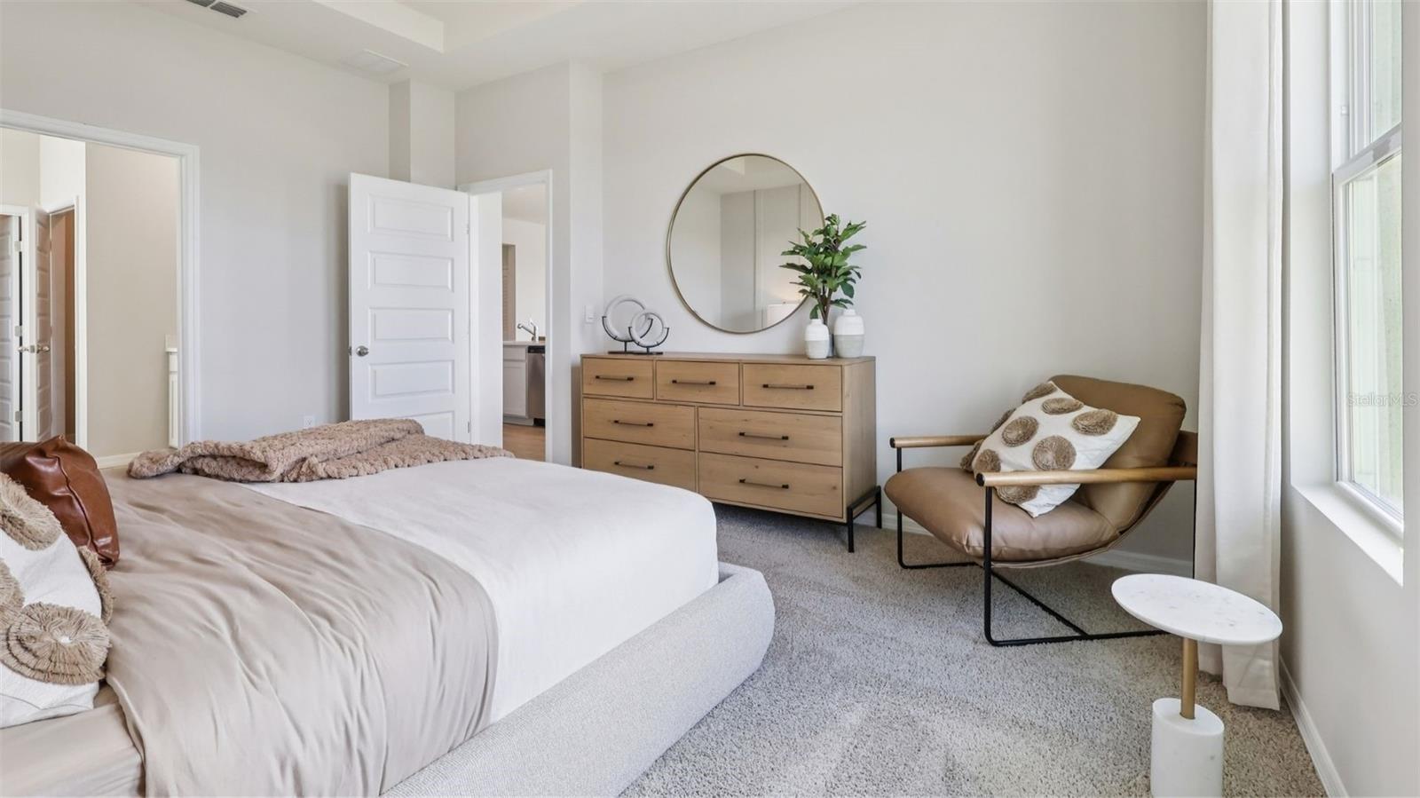 Image 9 of 26 For 2103 Ashwood Bluff Drive