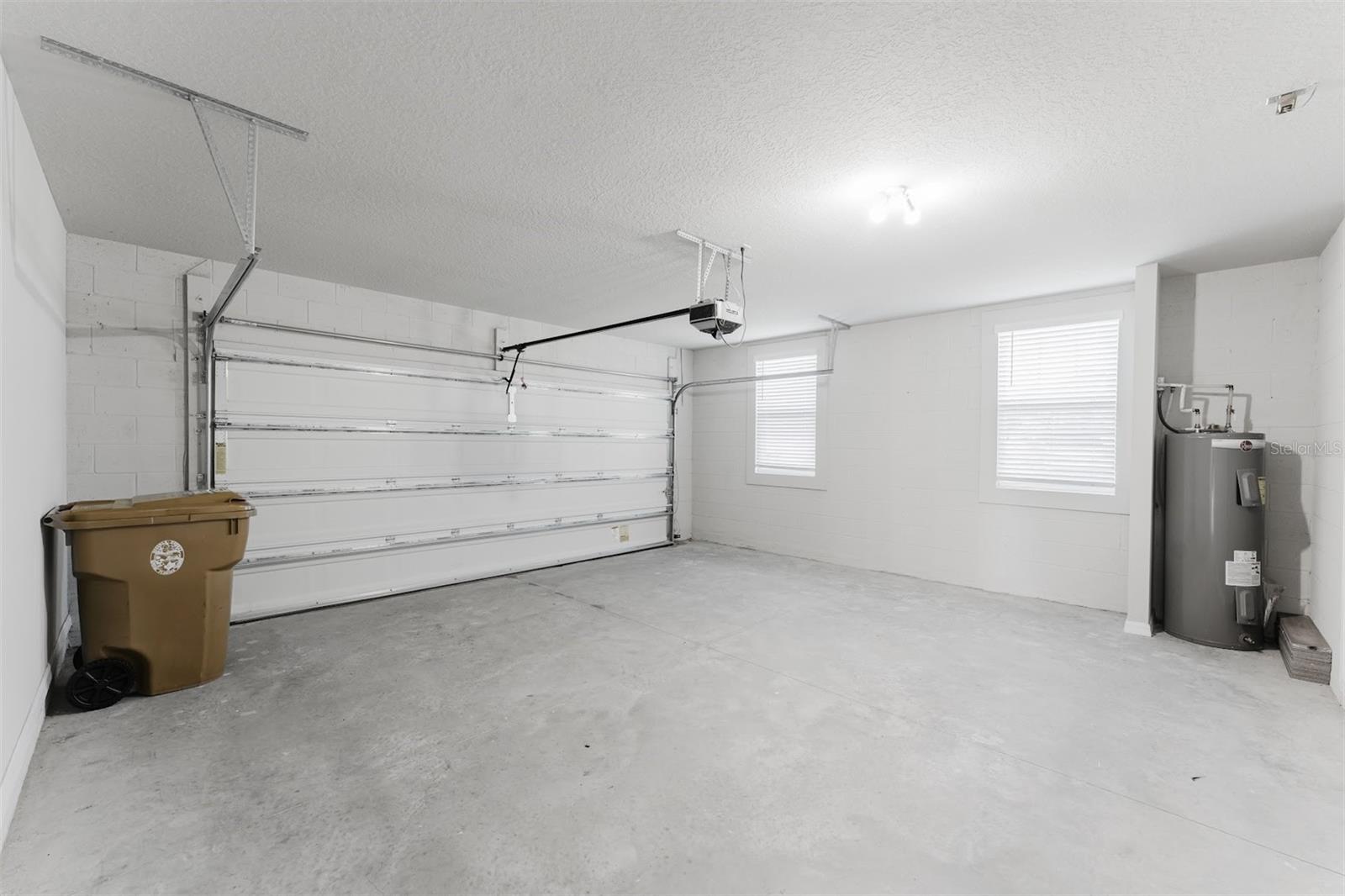 Image 18 of 42 For 5252 Sanders Oak Trail