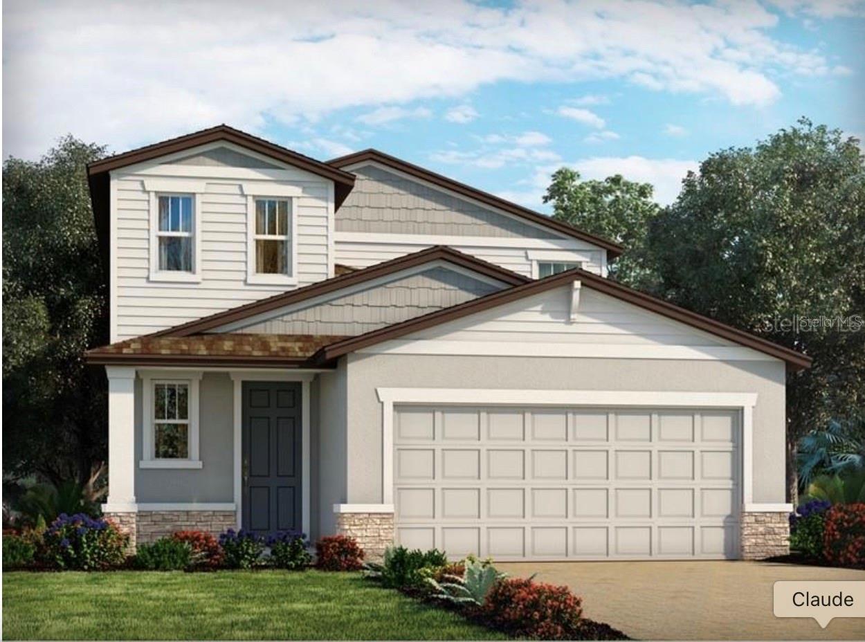 Listing Details for 29991 Anahid Drive, LEESBURG, FL 34748