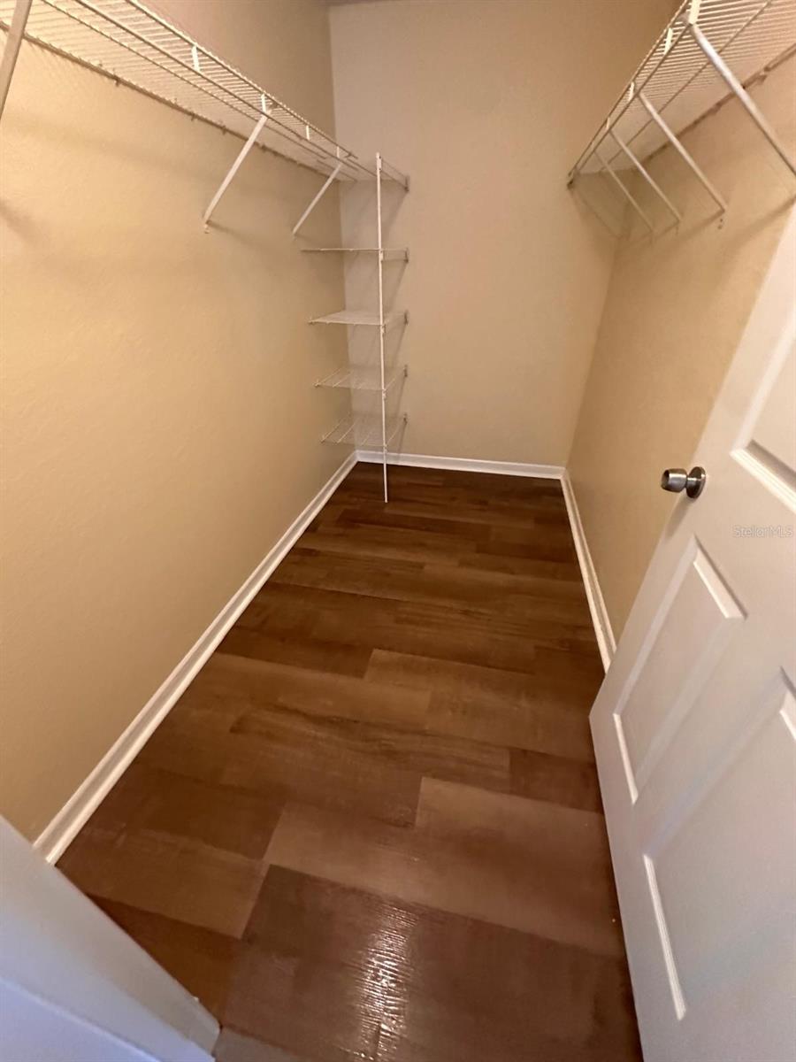 Image 10 of 14 For 13013 Mulberry Park Drive 224