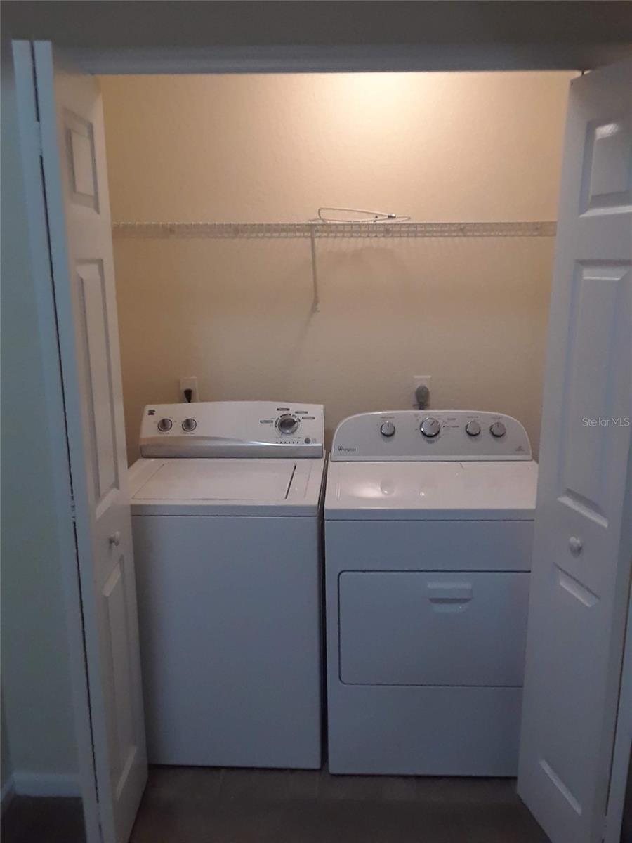 Image 11 of 14 For 13013 Mulberry Park Drive 224