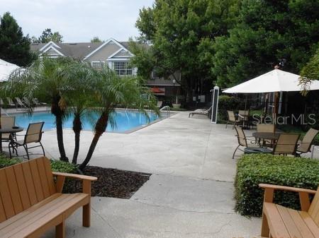 Image 12 of 14 For 13013 Mulberry Park Drive 224