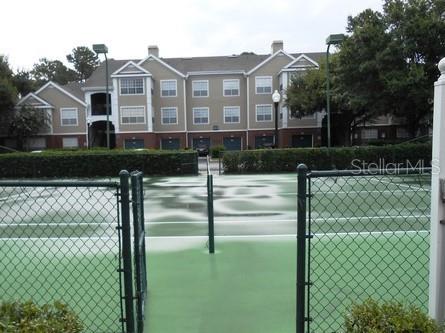 Image 13 of 14 For 13013 Mulberry Park Drive 224