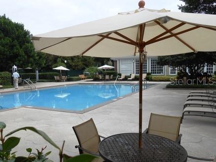 Image 14 of 14 For 13013 Mulberry Park Drive 224