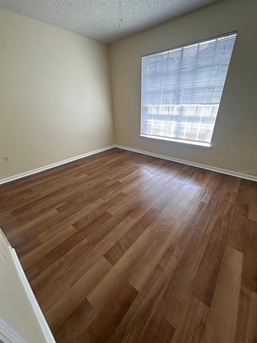 Image 7 of 14 For 13013 Mulberry Park Drive 224