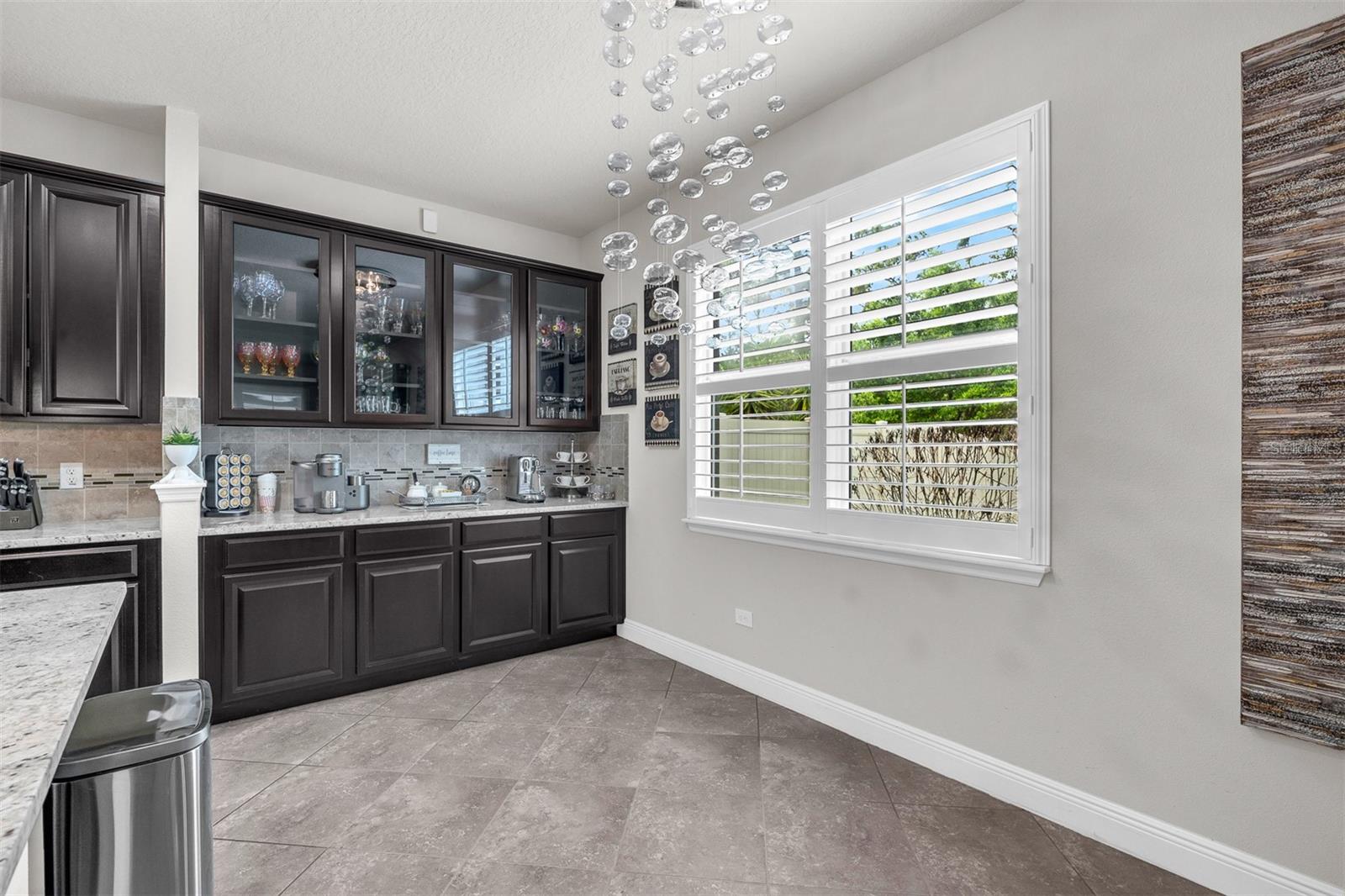 Image 14 of 56 For 14594 Caplock Drive