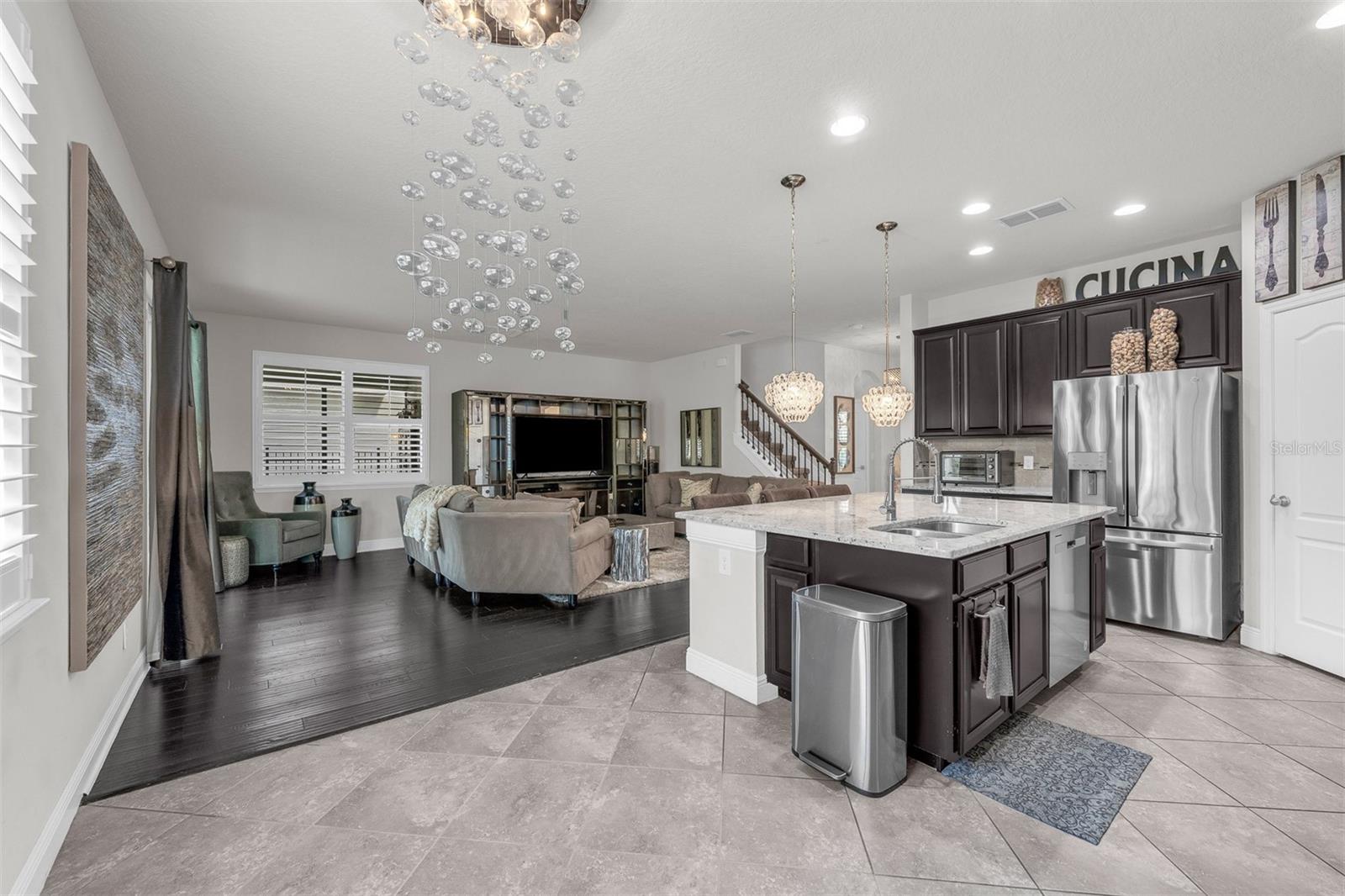 Image 15 of 56 For 14594 Caplock Drive