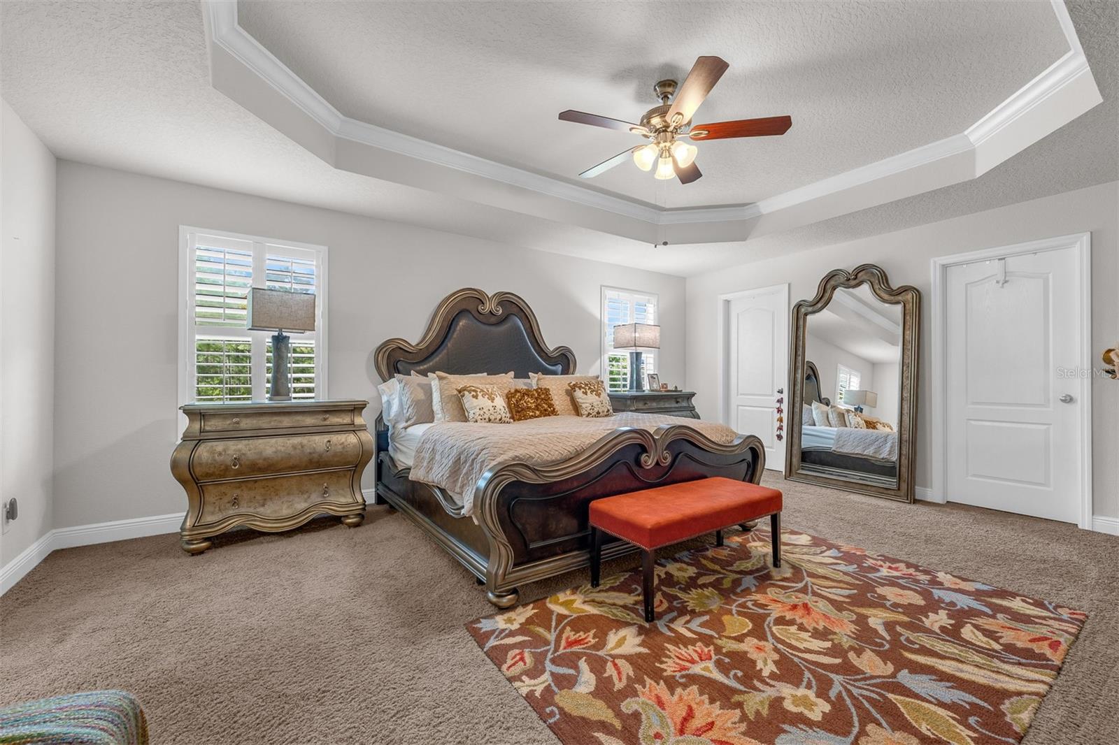 Image 20 of 56 For 14594 Caplock Drive