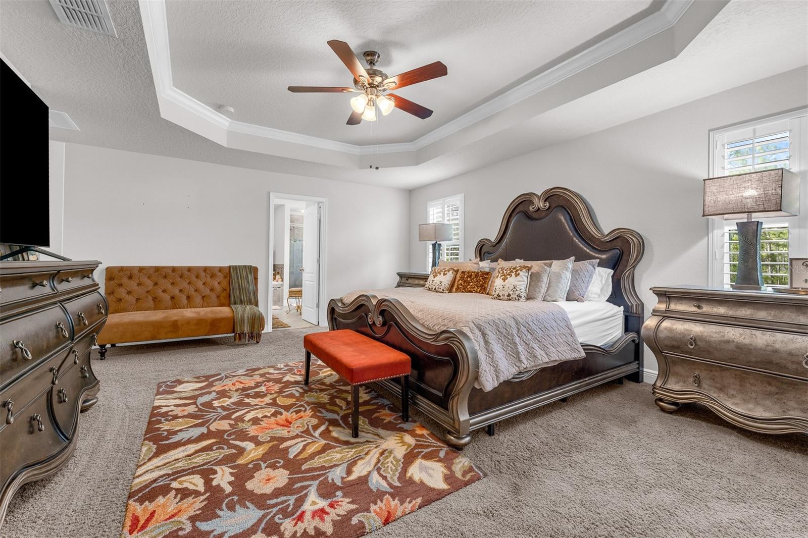 Image 21 of 56 For 14594 Caplock Drive