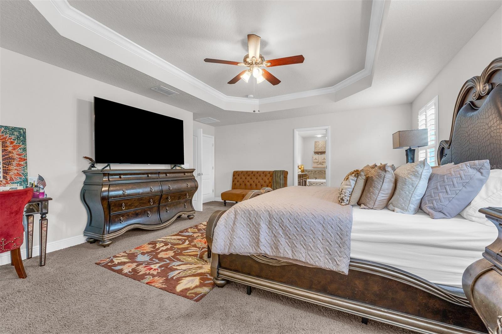 Image 22 of 56 For 14594 Caplock Drive