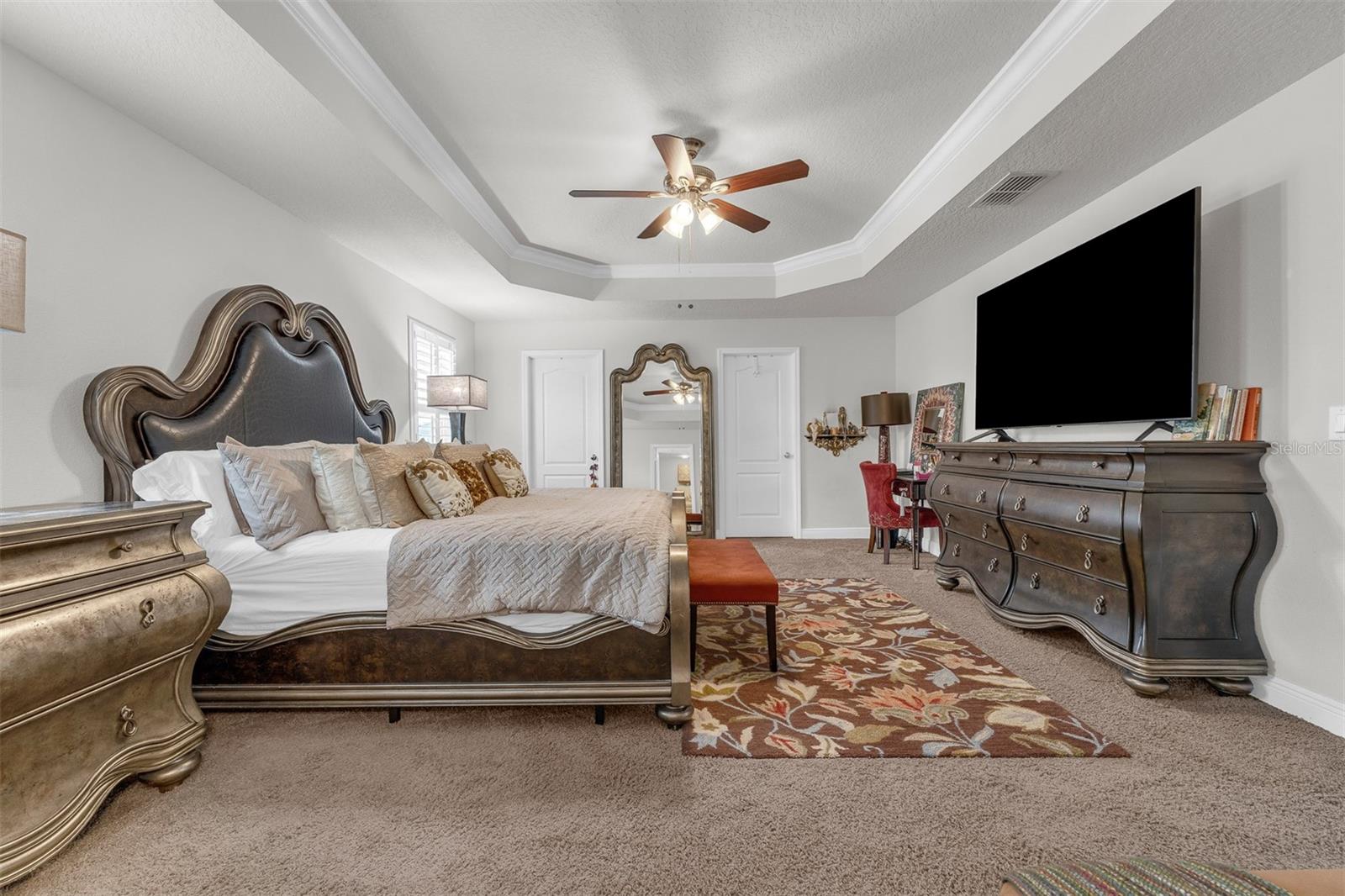 Image 23 of 56 For 14594 Caplock Drive