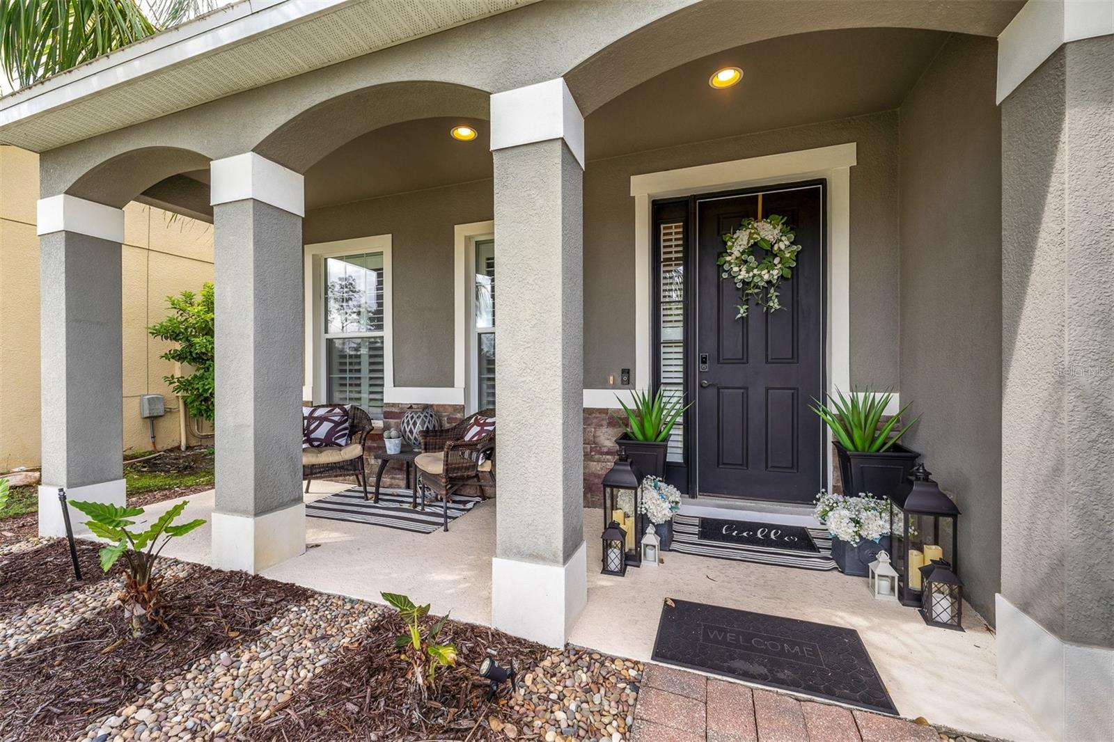 Image 3 of 56 For 14594 Caplock Drive