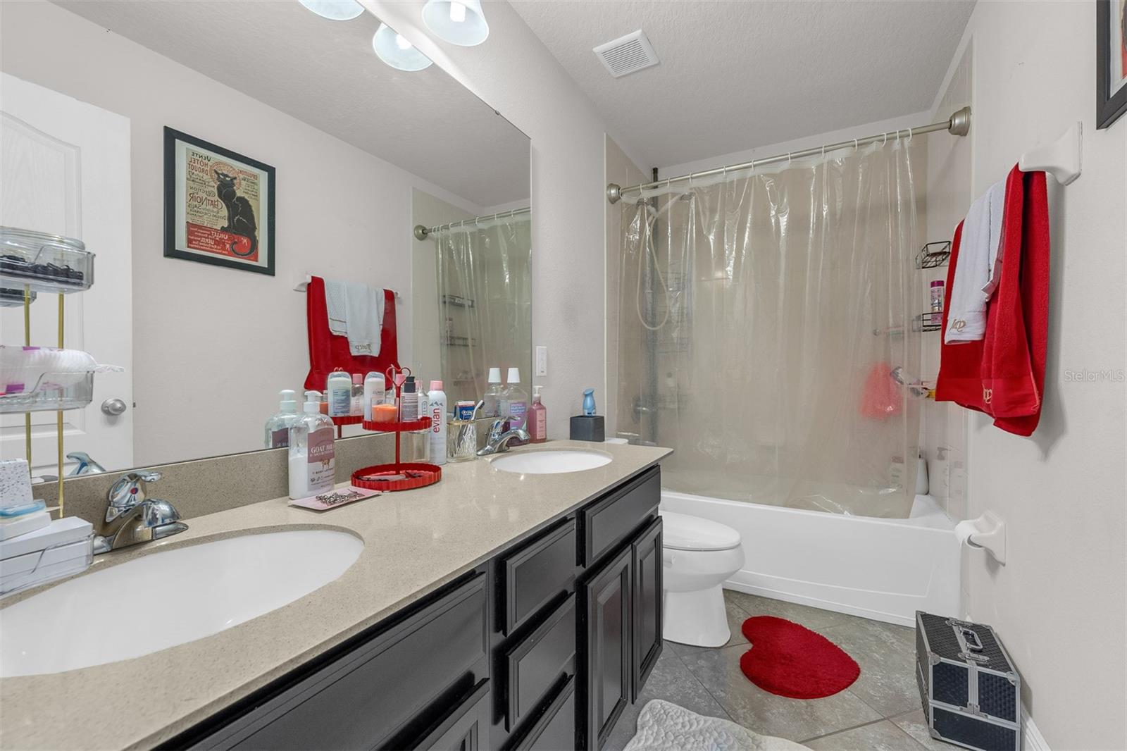 Image 35 of 56 For 14594 Caplock Drive