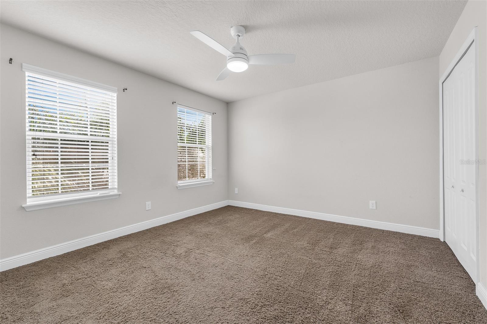 Image 36 of 56 For 14594 Caplock Drive