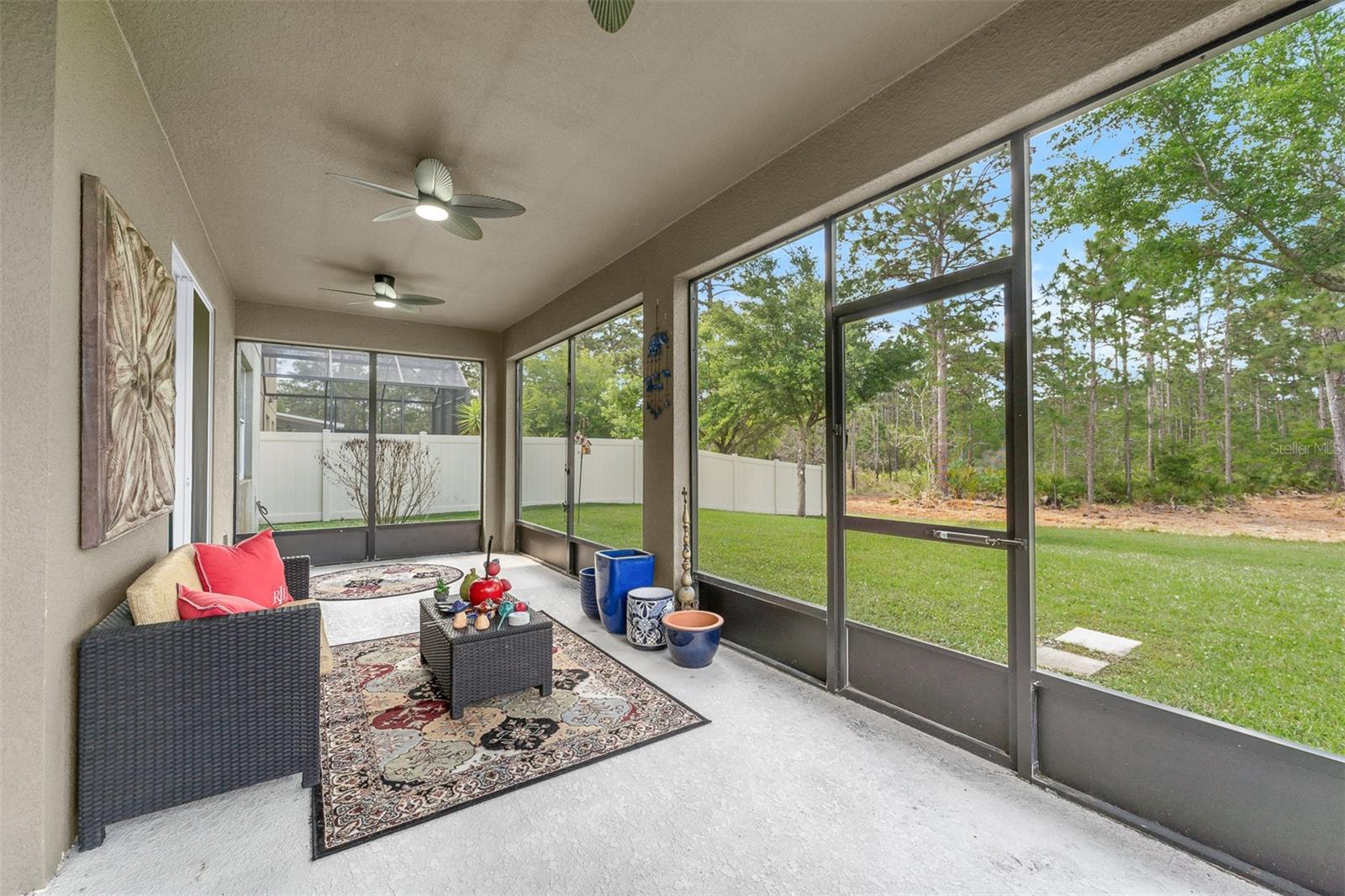 Image 38 of 56 For 14594 Caplock Drive