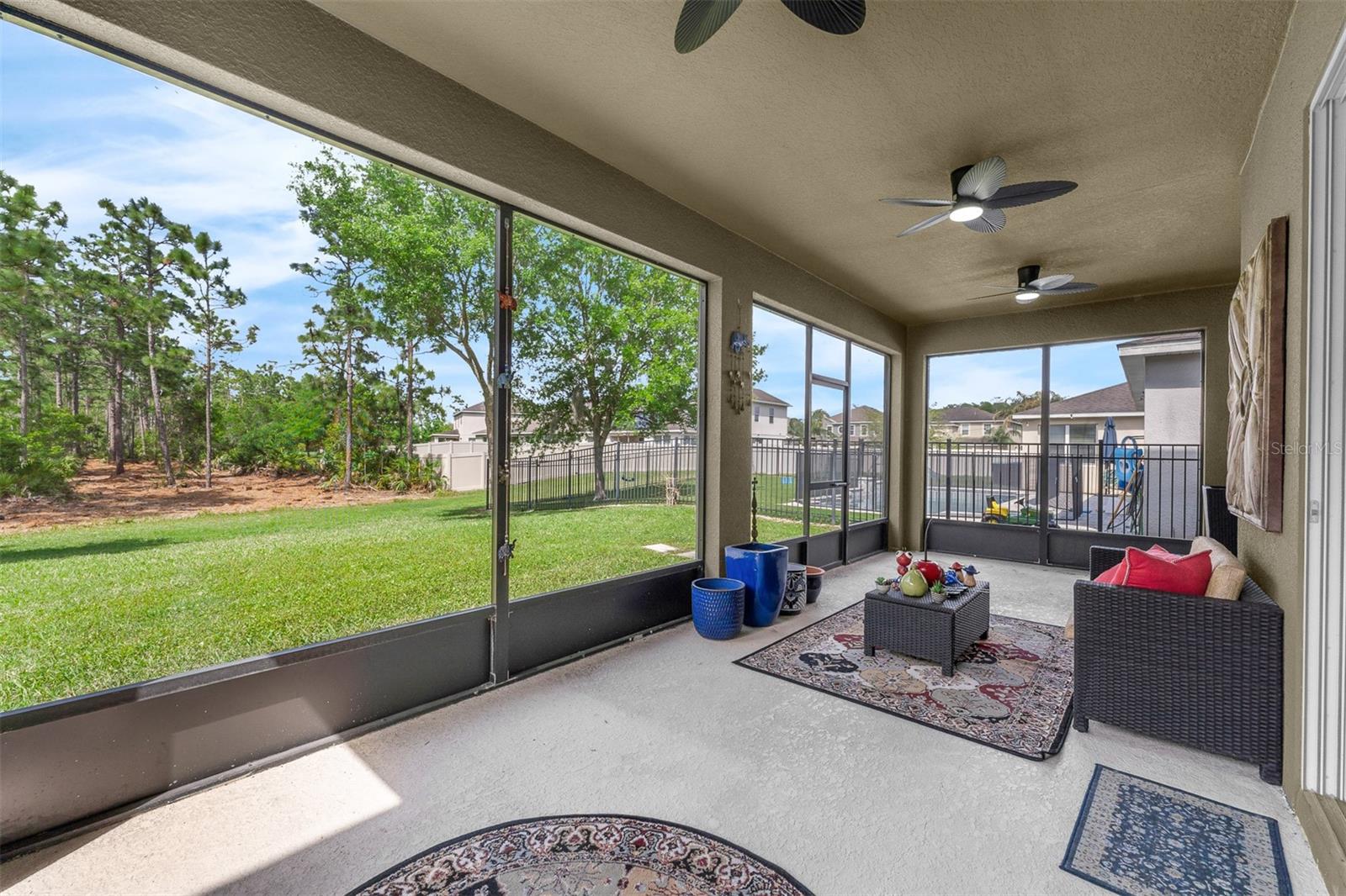 Image 39 of 56 For 14594 Caplock Drive