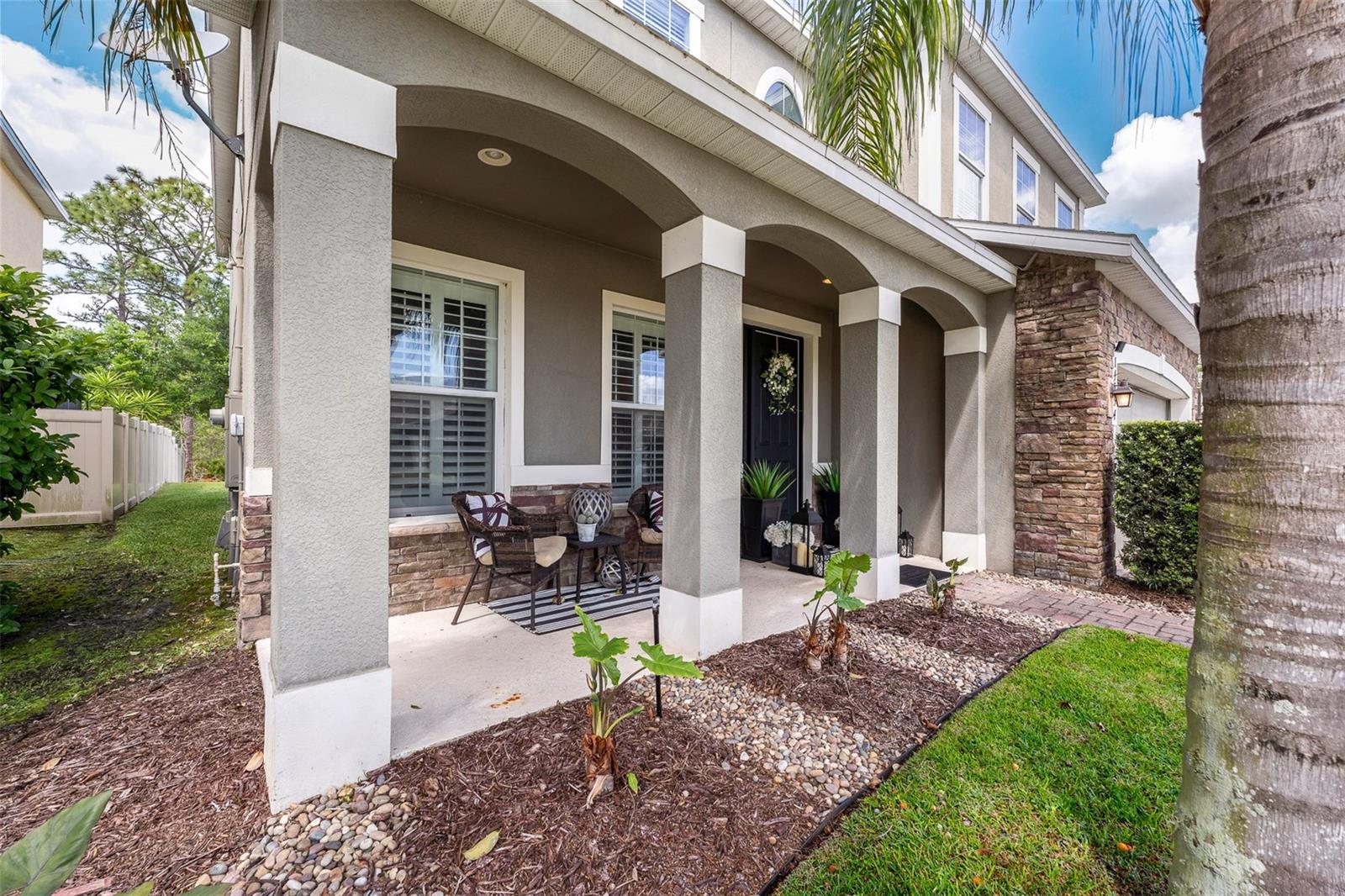 Image 4 of 56 For 14594 Caplock Drive