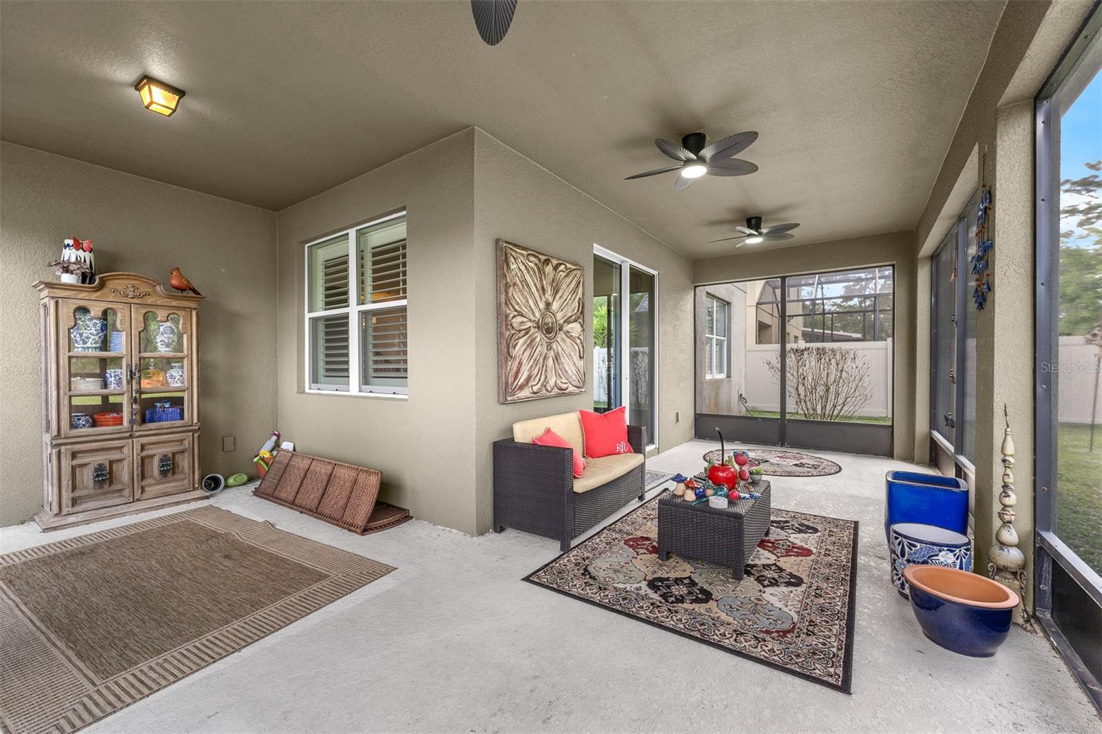 Image 40 of 56 For 14594 Caplock Drive