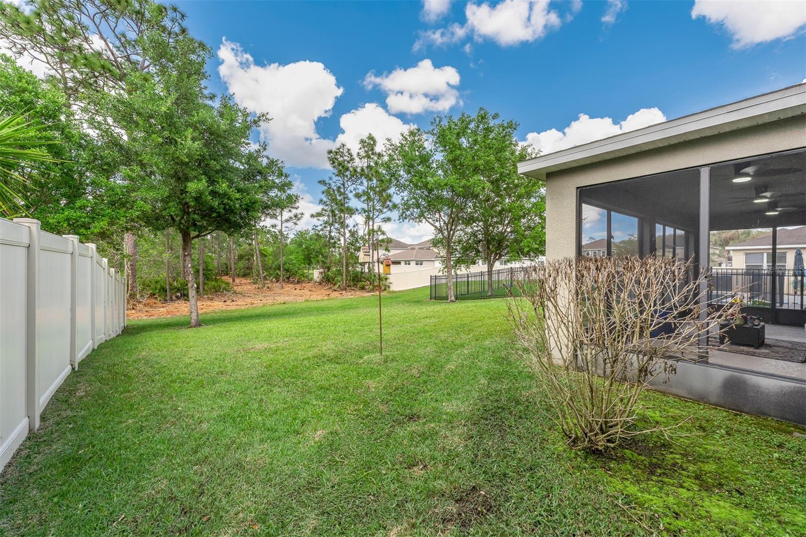 Image 41 of 56 For 14594 Caplock Drive