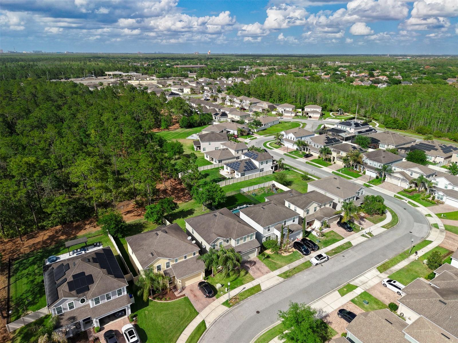 Image 46 of 56 For 14594 Caplock Drive